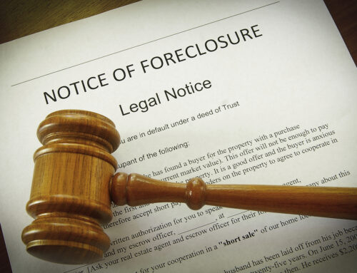Assignment of Debt Not a Condition Precedent to a Foreclosure Action; Florida Supreme Court Declines Jurisdiction In Brindise