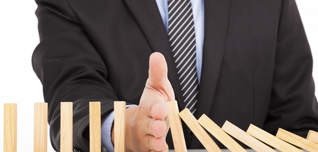 Mediation Services