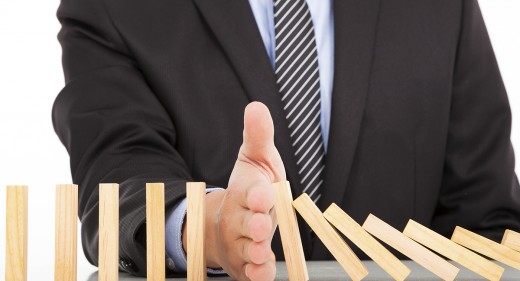 Mediation Services