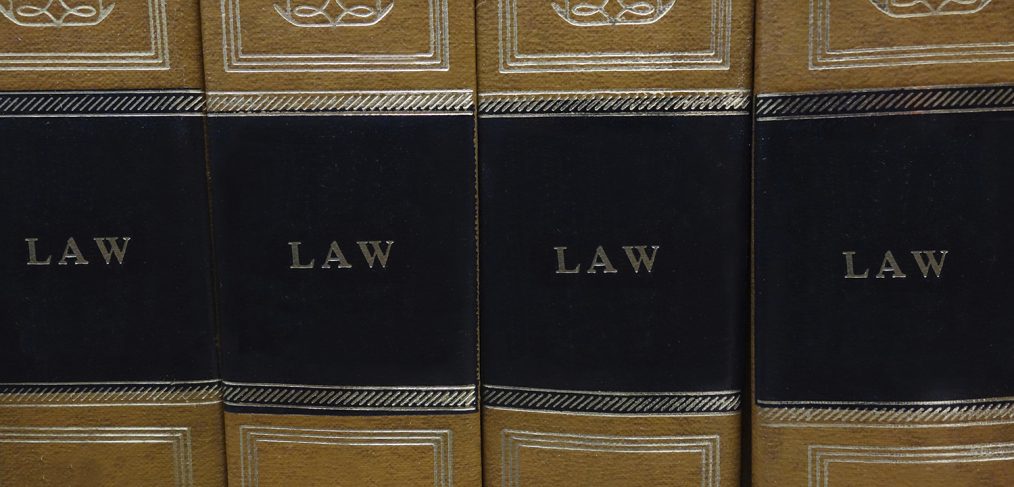 Law Resources