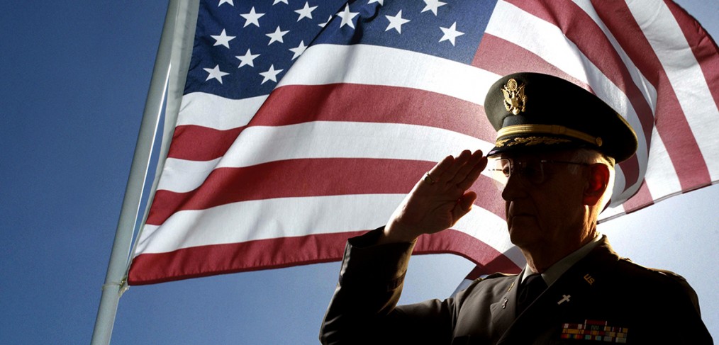 Veterans Association Benefits Planning