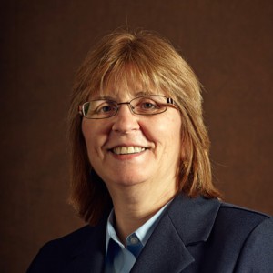 Elizabeth P. Allen, JD, LLM