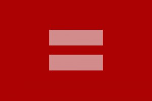 equality