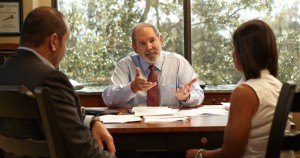 estateplanning