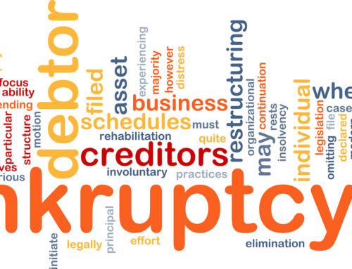 THE 11th CIRCUIT RULES THAT A DEBTOR WHO ELECTS TO SURRENDER REAL PROPERTY IN BANKRUPTCY CANNOT CONTEST A FORECLOSURE IN STATE COURT