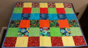 Quilt2