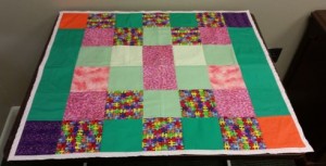 Quilt3