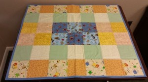 Quilt4
