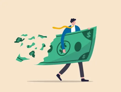Don’t Waive Your Client’s Right to Attorney’s Fees