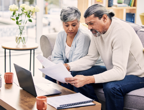 The Benefits of Using a Professional Fiduciary as a Trustee