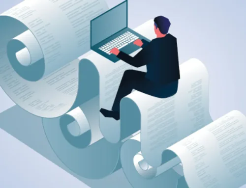 Don’t Waive Your Client’s Right to Attorney’s Fees
