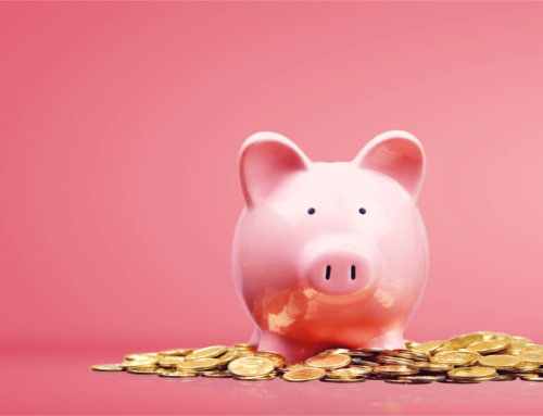 Facing Excess Income When Applying for Medicaid? A Pooled Trust May Be the Solution