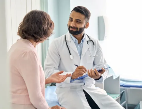 Advance Health Care Directives – Why They Matter