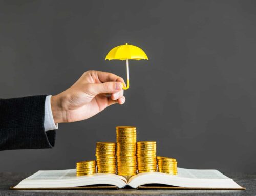 Long-Term Care Planning: Protect Your Future