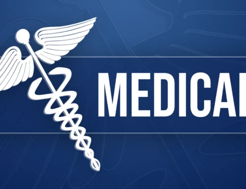 Medicaid Planning 101: How to Protect Your Assets