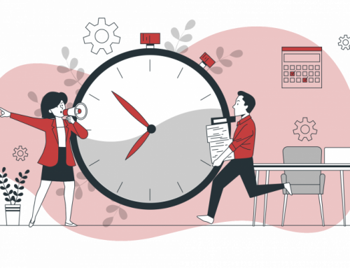 Filing Certifications: Why Timing Matters More Than You Think