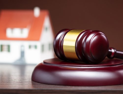 What Is Probate and How Can You Avoid It?