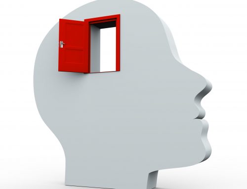 The Impossible Case: Why Even Difficult Disputes Can Settle in Mediation